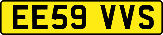 EE59VVS