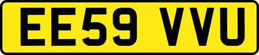 EE59VVU