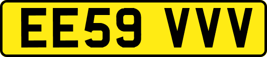 EE59VVV