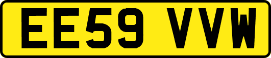 EE59VVW
