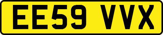 EE59VVX