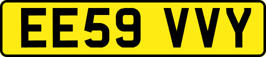 EE59VVY