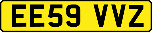 EE59VVZ