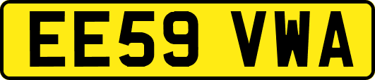 EE59VWA