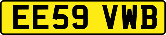 EE59VWB