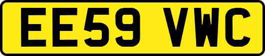 EE59VWC