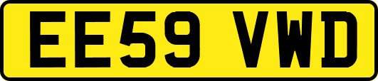 EE59VWD