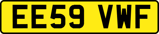 EE59VWF