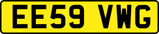EE59VWG