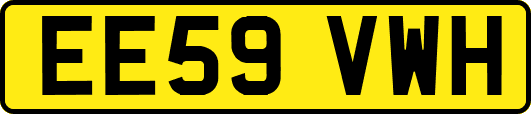 EE59VWH