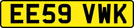 EE59VWK