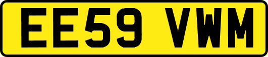 EE59VWM