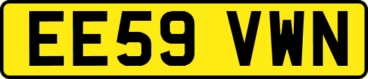 EE59VWN