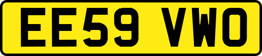 EE59VWO