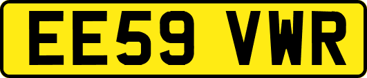 EE59VWR