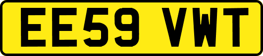 EE59VWT