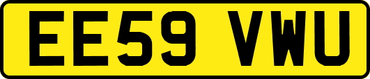 EE59VWU