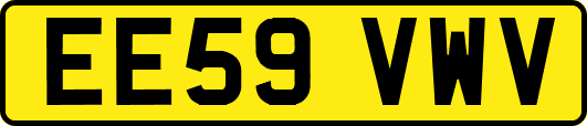 EE59VWV