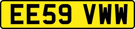 EE59VWW
