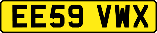 EE59VWX