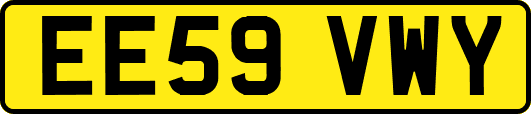 EE59VWY