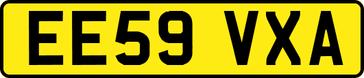 EE59VXA