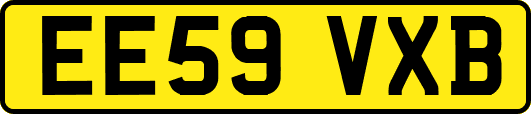 EE59VXB