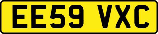 EE59VXC