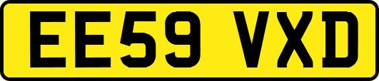 EE59VXD