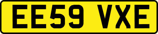 EE59VXE
