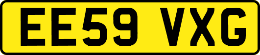 EE59VXG