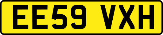 EE59VXH