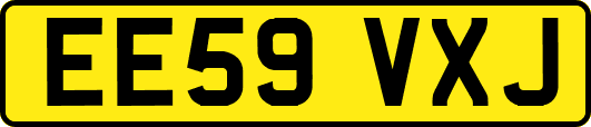 EE59VXJ