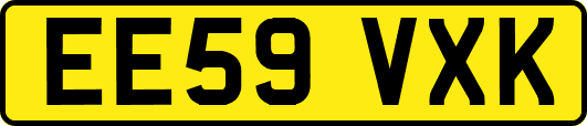 EE59VXK