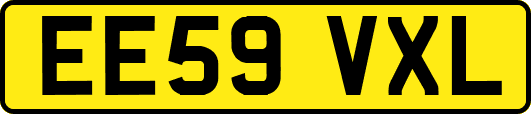 EE59VXL