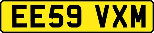 EE59VXM