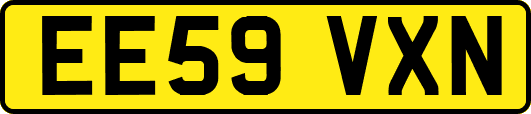 EE59VXN