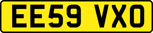 EE59VXO