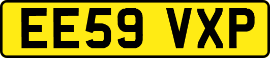 EE59VXP