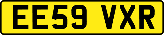 EE59VXR