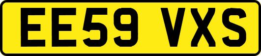 EE59VXS