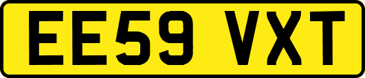 EE59VXT