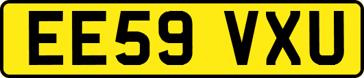 EE59VXU