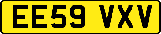 EE59VXV