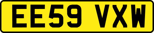 EE59VXW