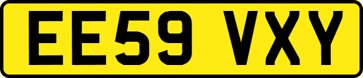 EE59VXY