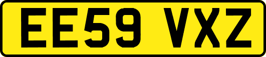 EE59VXZ