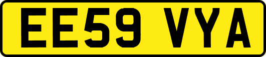 EE59VYA
