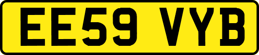 EE59VYB