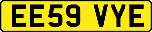 EE59VYE